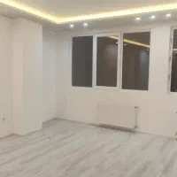 اجاره واحد۱۳۰متری / شیخ نوایی / املاک