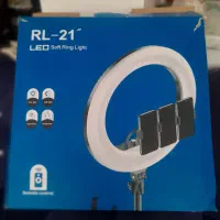 کمد جا کفشی در حد نو .رینگ لایت|جاکفشی، کمد، دراور|رفسنجان, |دیوار