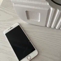 گوشی آیفون۷|موبایل|تبریز, |دیوار