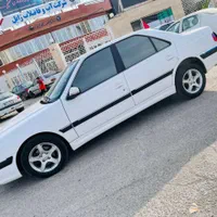 مسافر از زاهدان به زابل