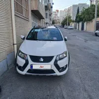 کویک 85گانه GXRLتمام فول مانیتور دار|خودرو سواری و وانت|سنندج, |دیوار