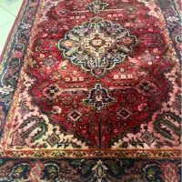 فرش دستباف ۱.۱/۵|فرش|تبریز, |دیوار