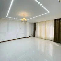 فول لاکچری/شهر مهستان/بدون پرتی 80متر مفید