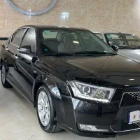 دنا پلاس توربو