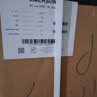 یخچال و یخچال فریزر امرسان ۱۵ فوت مدل RH15D350|یخچال و فریزر|قائمشهر, |دیوار