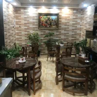 واگذاری کافه با همه ی تجهیزات|اجارهٔ مغازه و غرفه|سمنان, |دیوار