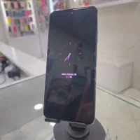 شیائومی NOTE 10S|موبایل|نظرآباد, نظرآباد|دیوار