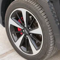 X33 کراس مدل ۱۴۰۳|خودرو سواری و وانت|بندرعباس, |دیوار