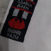 لباس جودو|تجهیزات ورزشی|تهران, شهرک شریفی|دیوار