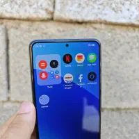 پرچمدار قدرتمند Poco F3 5G حافظه 256GB/8GB|موبایل|آبادان, |دیوار