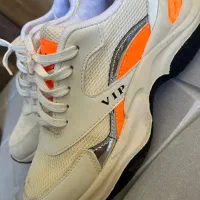 کفش اسپورت زنانه نو نو