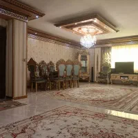 126-متری-سند-تک-برگ-دو-واحدی-بازسازی