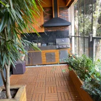 محمودیه-245-متر-فول-مشاعات-بقیمت