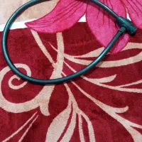 قطعات و لوازم یدکی