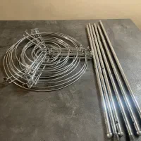 استندقابلمه