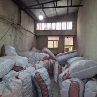 اجاره سالن|اجارهٔ دفتر صنعتی، کشاورزی، تجاری|قم, بقیع|دیوار