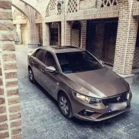 حواله تارا دستی ۹۰ روزه زیر قیمت