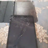 گوشی ، آیپد ، تبلت ، شارژر آیفون ، کیف تبلت