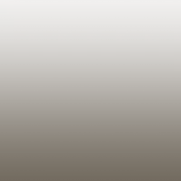 به یک نیروی خدماتی نیازمندیم