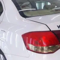 ولکس گریت وال