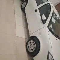 ساینا اس سفید صفر