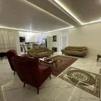 اجاره شبانه آپارتمان ویلایی دشت بهشت|اجارهٔ کوتاه‌مدت آپارتمان و سوئیت|کلاردشت, |دیوار