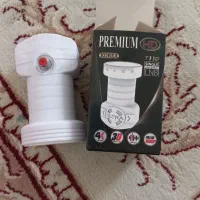 گیرنده پریمیوم 110T