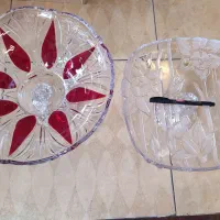 ظروف سوگای ژاپن