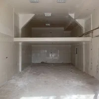 اجاره-مغازه-تجاری-مدرس