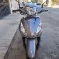 موتو سیکلت باسل