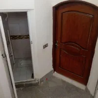 کارگاه اجاره ای همراه خانه طبقه بالا  رسالت|اجارهٔ دفتر صنعتی، کشاورزی، تجاری|مشهد, همت آباد|دیوار