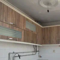کابینت ام دی اف