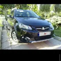 کوییک مشکی متالیک ۱۴۰۱