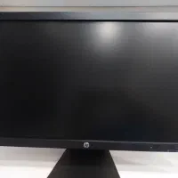 مانیتور hp