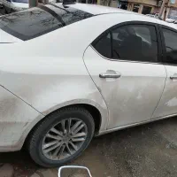 جکj5|خودرو سواری و وانت|سبزوار, چهارراه فرودگاه|دیوار