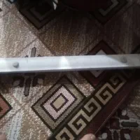 تعداد 4 عدد مهتابی کوچک