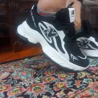 کتونی اورجینال سایز ۳۹ اصلی فقط جفتی ۷۰۰هزار|کیف، کفش، کمربند|اسلامشهر, شهرک لاله|دیوار