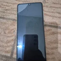 سامسونگ a31|موبایل|خمینی‌شهر, |دیوار