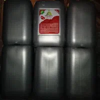 شوینده نانو کارواش ACO|مواد شوینده و دستمال کاغذی|بجنورد, |دیوار