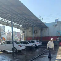 کارگر کارواش|خدمات نظافت|کرج, شهرک رضوانیه|دیوار