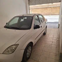 تیبا یک  1400