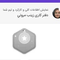 پنکک لاکچری کوین پرداخت درب منزل