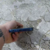 a25 5G|موبایل|نسیم‌شهر, |دیوار