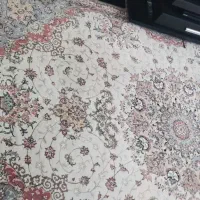 فرش