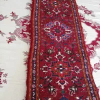 فرش دومتری