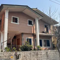 فروش ملک در نوشهر روستای علویکلا(سیسنگان)|فروش خانه و ویلا|نوشهر, |دیوار