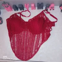 فروش لباس زیر وارداتی بصورت عمده