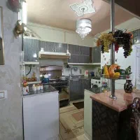 رهن و اجاره آپارتمان 67متری دوخواب|اجارهٔ آپارتمان|قرچک, میرزائی شمالی|دیوار