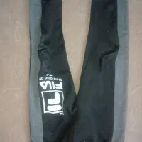 کاپشن و مانتو|لباس|نیشابور, شریعتی|دیوار