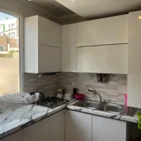 ۴۵ متر اپارتمان اجاره ای